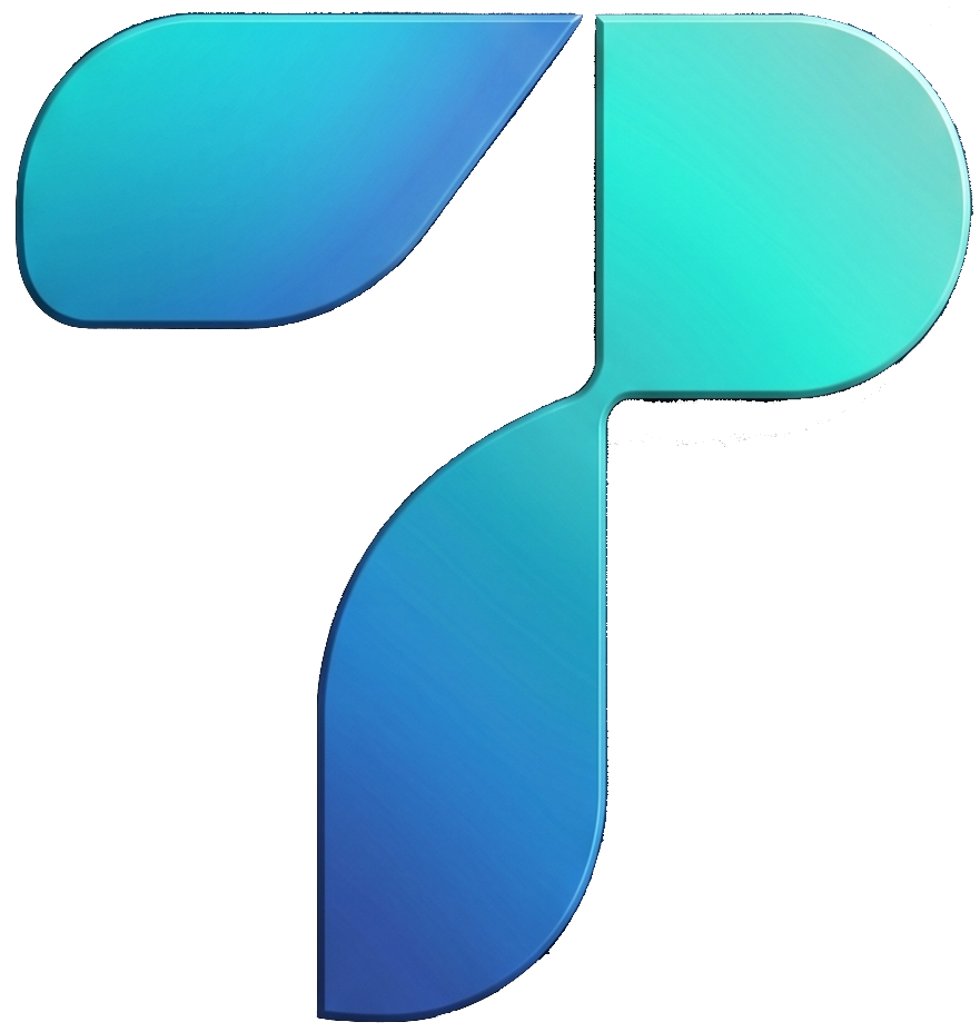 Thudip Logo